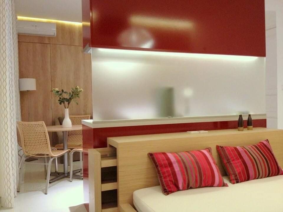 Elegancia Residence Budapest Extérieur photo